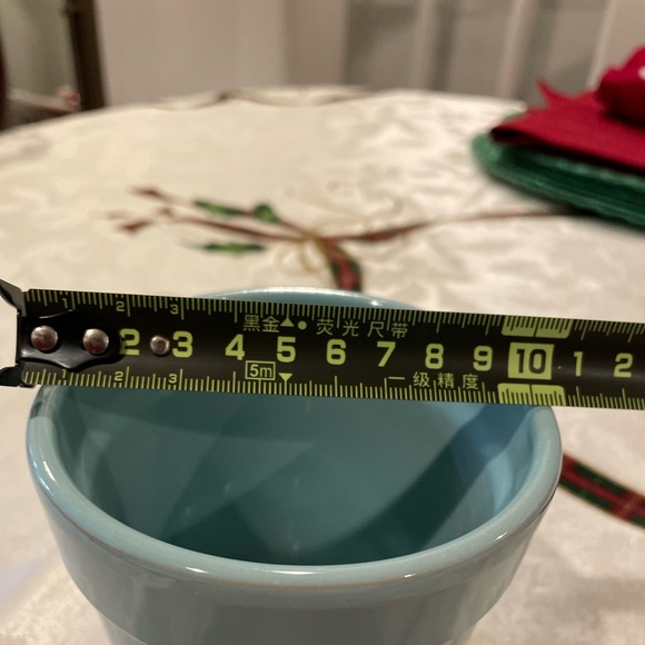 Tco flower pot - Picture 6 of 7